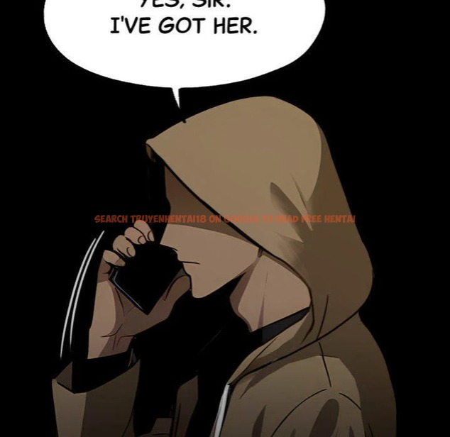 Read Hentai Image 139 96690 in comic Gangster X Office Lady - Chapter 126 - hentaitnt.net