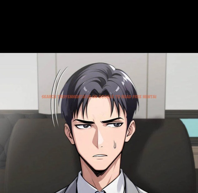 Read Hentai Image 14 96690 in comic Gangster X Office Lady - Chapter 126 - hentaitnt.net