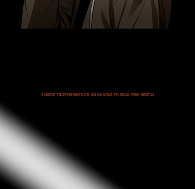 Read Hentai Image 140 96690 in comic Gangster X Office Lady - Chapter 126 - hentaitnt.net