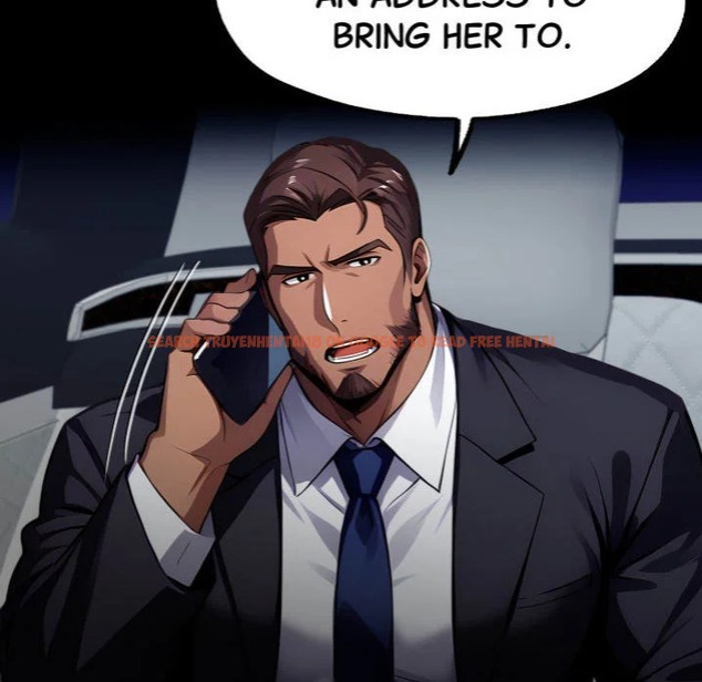 Read Hentai Image 142 96690 in comic Gangster X Office Lady - Chapter 126 - hentaitnt.net