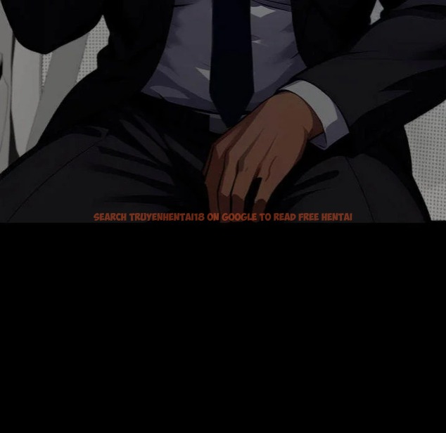 Read Hentai Image 143 96690 in comic Gangster X Office Lady - Chapter 126 - hentaitnt.net