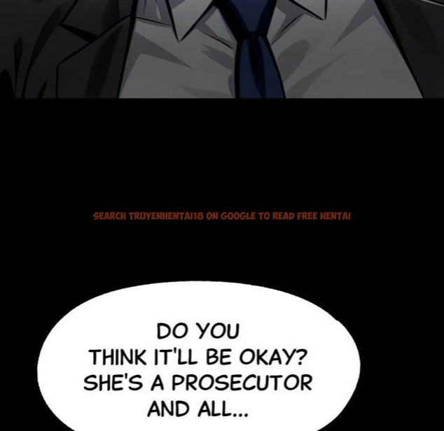 Read Hentai Image 145 96690 in comic Gangster X Office Lady - Chapter 126 - hentaitnt.net