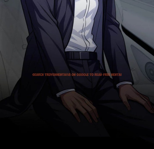 Read Hentai Image 147 96690 in comic Gangster X Office Lady - Chapter 126 - hentaitnt.net