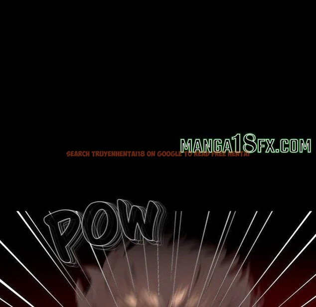 Read Hentai Image 148 690 in comic Gangster X Office Lady - Chapter 126 - hentaitnt.net