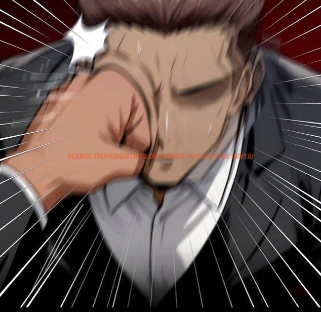 Read Hentai Image 149 96690 in comic Gangster X Office Lady - Chapter 126 - hentaitnt.net