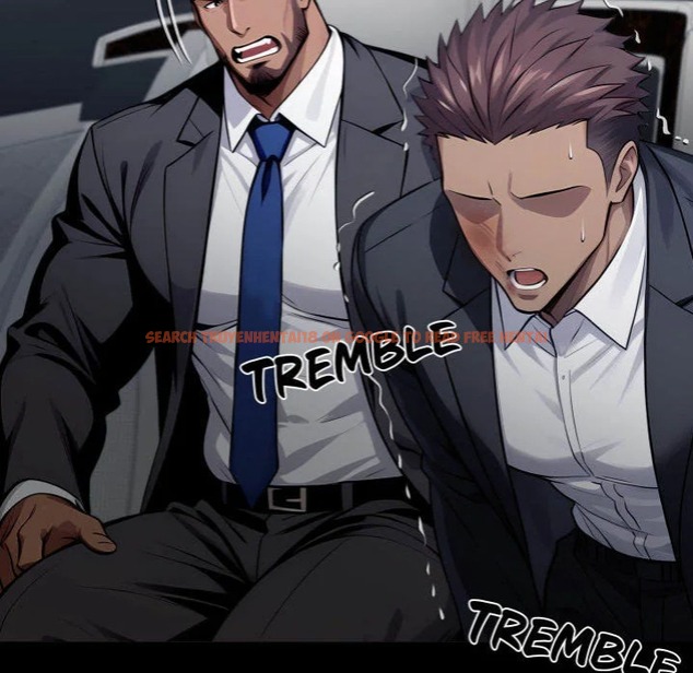 Read Hentai Image 151 96690 in comic Gangster X Office Lady - Chapter 126 - hentaitnt.net