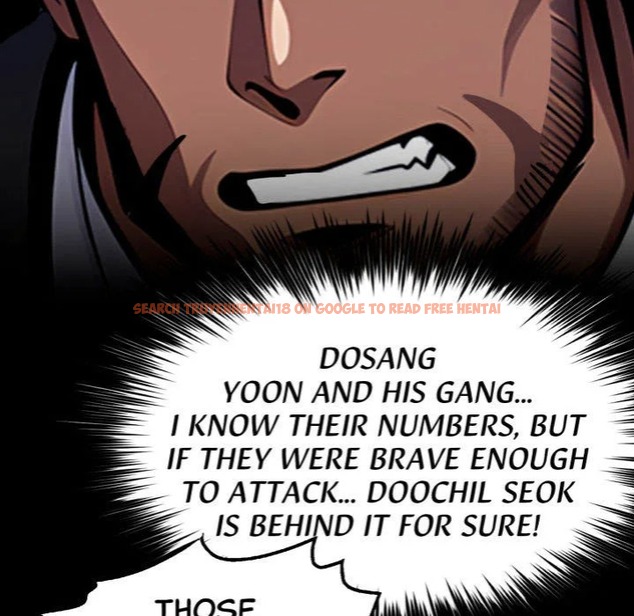 Read Hentai Image 153 96690 in comic Gangster X Office Lady - Chapter 126 - hentaitnt.net