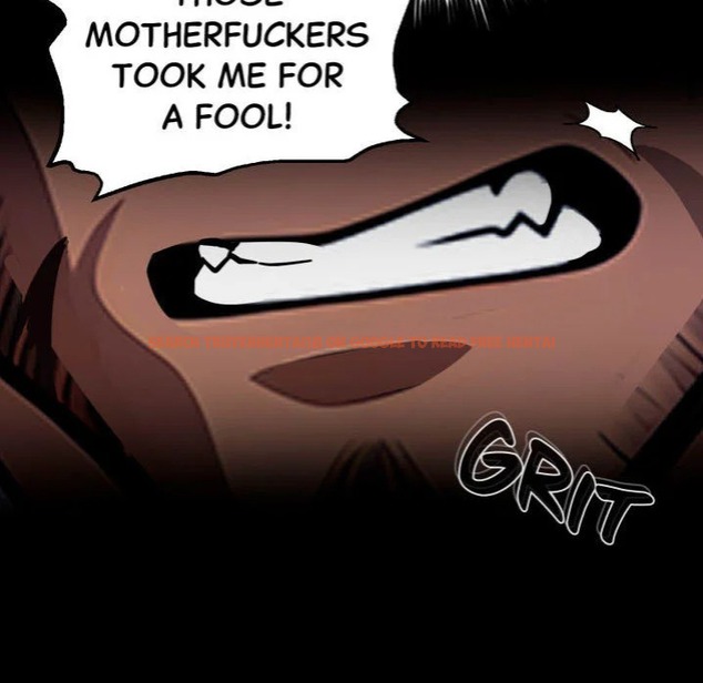 Read Hentai Image 154 96690 in comic Gangster X Office Lady - Chapter 126 - hentaitnt.net