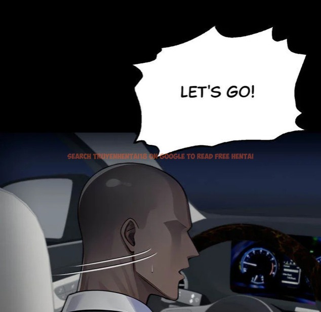 Read Hentai Image 155 96690 in comic Gangster X Office Lady - Chapter 126 - hentaitnt.net