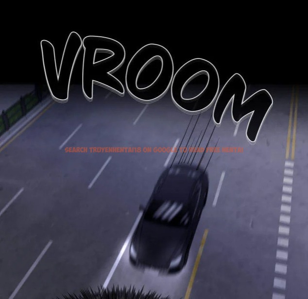 Read Hentai Image 157 96690 in comic Gangster X Office Lady - Chapter 126 - hentaitnt.net