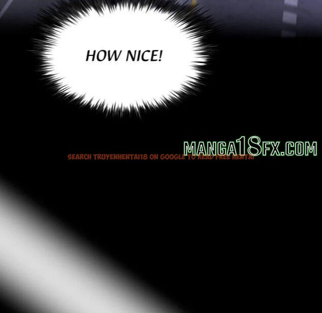 Read Hentai Image 158 690 in comic Gangster X Office Lady - Chapter 126 - hentaitnt.net