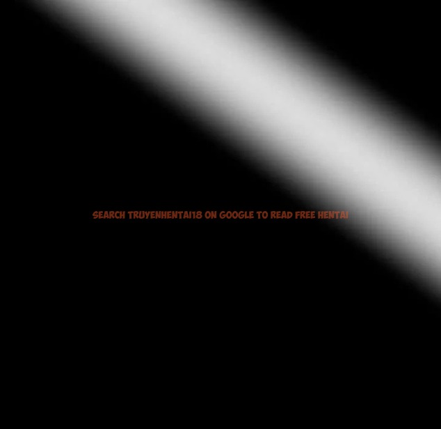 Read Hentai Image 159 96690 in comic Gangster X Office Lady - Chapter 126 - hentaitnt.net