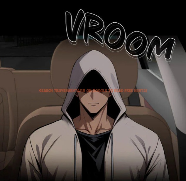 Read Hentai Image 160 96690 in comic Gangster X Office Lady - Chapter 126 - hentaitnt.net