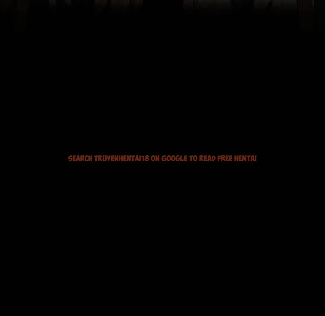 Read Hentai Image 161 96690 in comic Gangster X Office Lady - Chapter 126 - hentaitnt.net