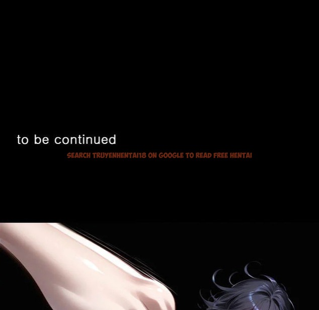 Read Hentai Image 164 96690 in comic Gangster X Office Lady - Chapter 126 - hentaitnt.net