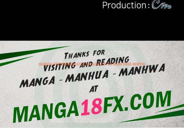 Read Hentai Image 166 690 in comic Gangster X Office Lady - Chapter 126 - hentaitnt.net