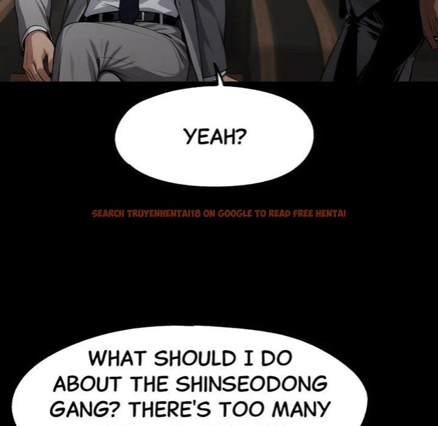 Read Hentai Image 17 96690 in comic Gangster X Office Lady - Chapter 126 - hentaitnt.net