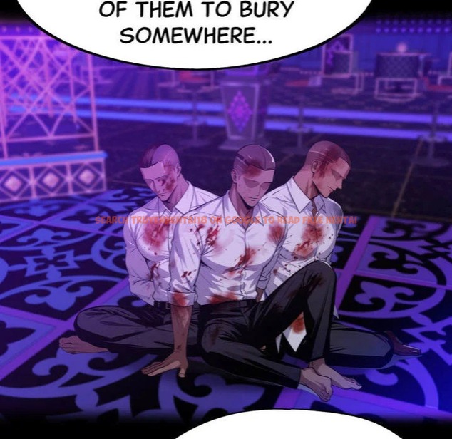 Read Hentai Image 18 96690 in comic Gangster X Office Lady - Chapter 126 - hentaitnt.net