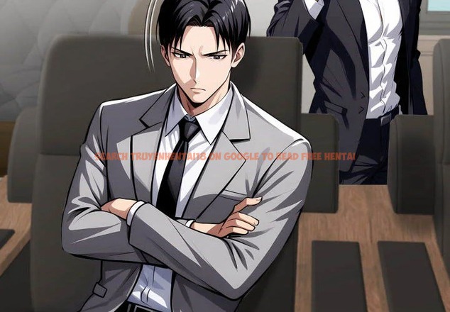 Read Hentai Image 2 96689 in comic Gangster X Office Lady - Chapter 126 - hentaitnt.net