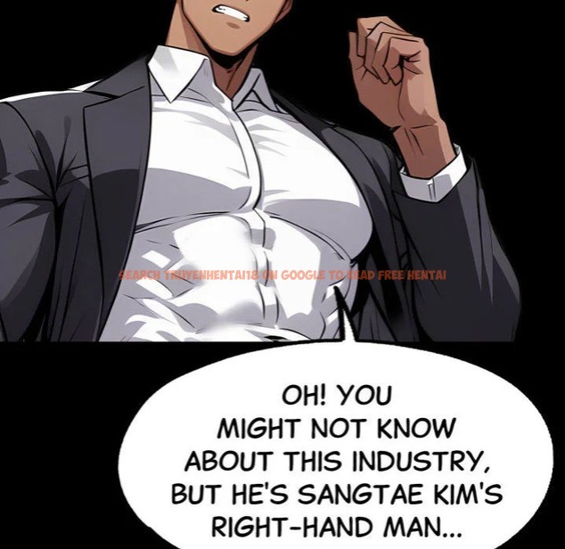 Read Hentai Image 20 96690 in comic Gangster X Office Lady - Chapter 126 - hentaitnt.net
