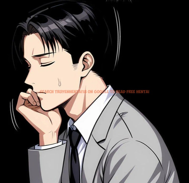 Read Hentai Image 23 96690 in comic Gangster X Office Lady - Chapter 126 - hentaitnt.net