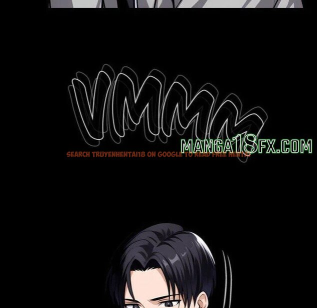 Read Hentai Image 24 690 in comic Gangster X Office Lady - Chapter 126 - hentaitnt.net