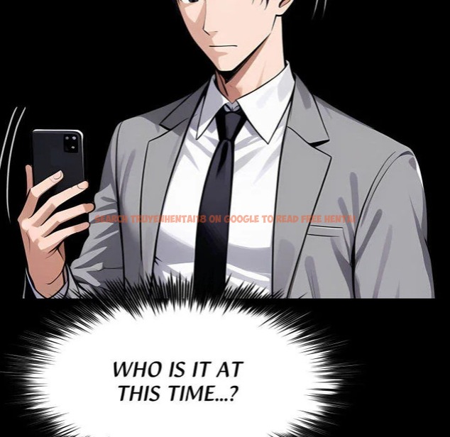 Read Hentai Image 25 96690 in comic Gangster X Office Lady - Chapter 126 - hentaitnt.net