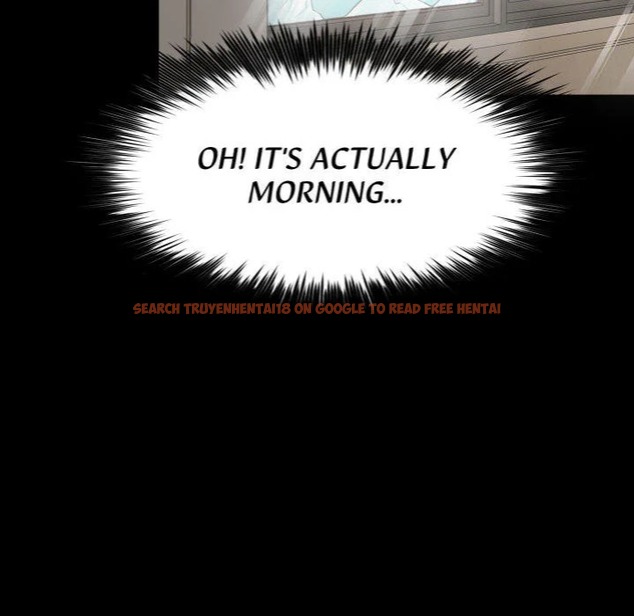 Read Hentai Image 27 96690 in comic Gangster X Office Lady - Chapter 126 - hentaitnt.net