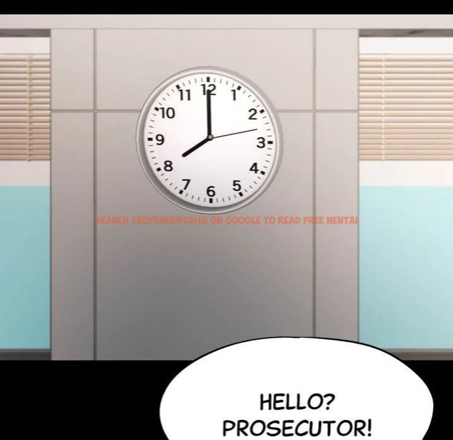 Read Hentai Image 28 96690 in comic Gangster X Office Lady - Chapter 126 - hentaitnt.net