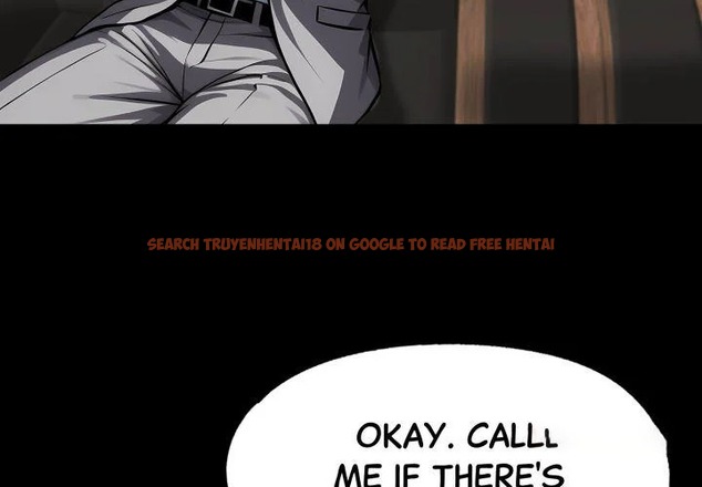 Read Hentai Image 3 96689 in comic Gangster X Office Lady - Chapter 126 - hentaitnt.net