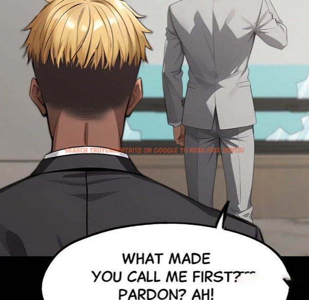 Read Hentai Image 30 96690 in comic Gangster X Office Lady - Chapter 126 - hentaitnt.net