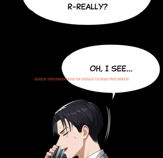 Read Hentai Image 31 96690 in comic Gangster X Office Lady - Chapter 126 - hentaitnt.net