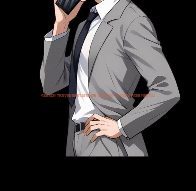 Read Hentai Image 32 96690 in comic Gangster X Office Lady - Chapter 126 - hentaitnt.net