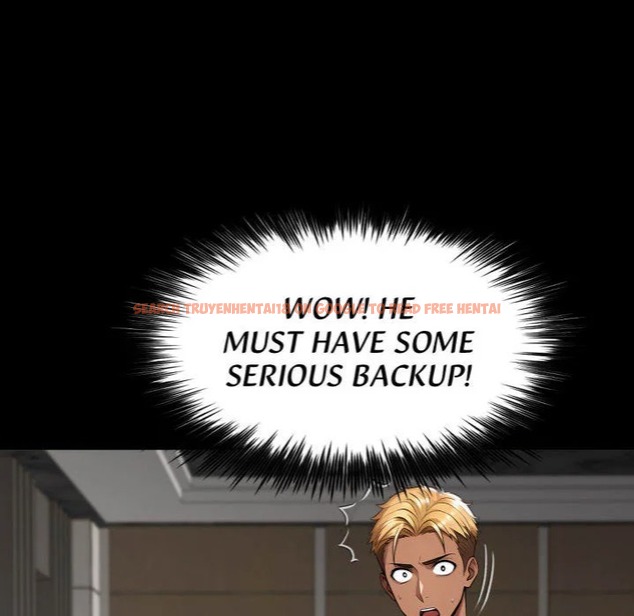 Read Hentai Image 33 96690 in comic Gangster X Office Lady - Chapter 126 - hentaitnt.net