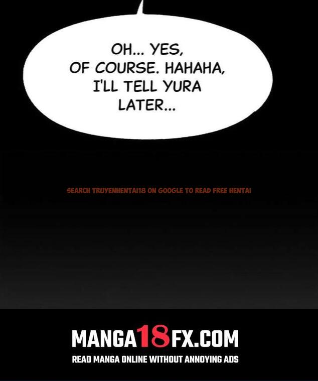 Read Hentai Image 35 690 in comic Gangster X Office Lady - Chapter 126 - hentaitnt.net