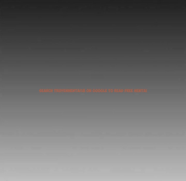 Read Hentai Image 36 96690 in comic Gangster X Office Lady - Chapter 126 - hentaitnt.net