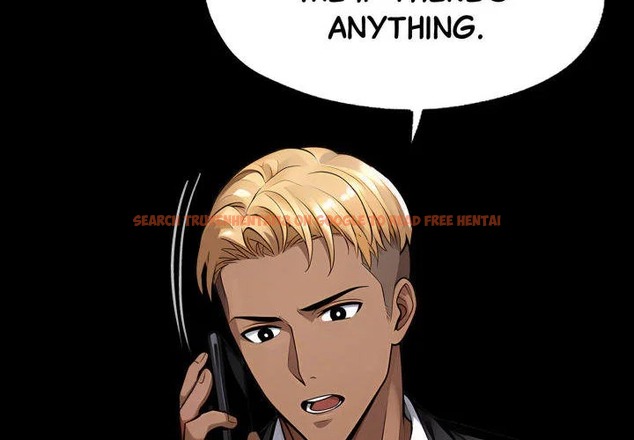 Read Hentai Image 4 96689 in comic Gangster X Office Lady - Chapter 126 - hentaitnt.net