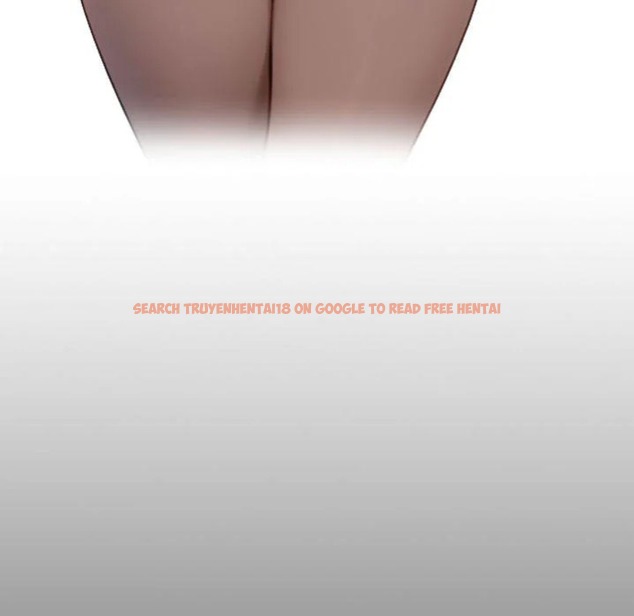 Read Hentai Image 40 96690 in comic Gangster X Office Lady - Chapter 126 - hentaitnt.net