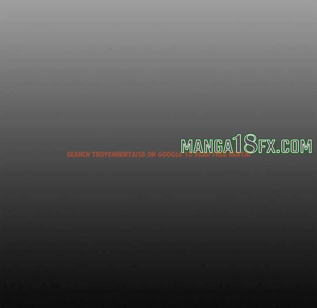 Read Hentai Image 41 690 in comic Gangster X Office Lady - Chapter 126 - hentaitnt.net