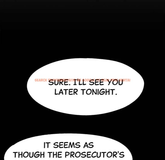 Read Hentai Image 42 96690 in comic Gangster X Office Lady - Chapter 126 - hentaitnt.net