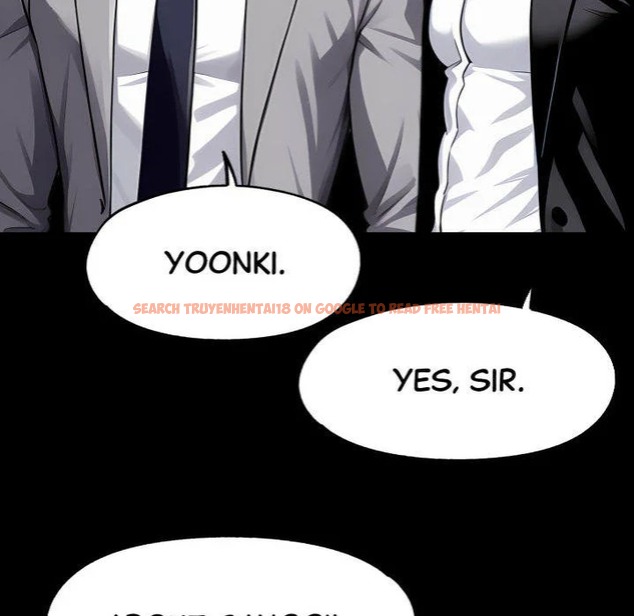 Read Hentai Image 47 96690 in comic Gangster X Office Lady - Chapter 126 - hentaitnt.net