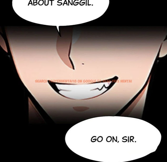 Read Hentai Image 48 96690 in comic Gangster X Office Lady - Chapter 126 - hentaitnt.net