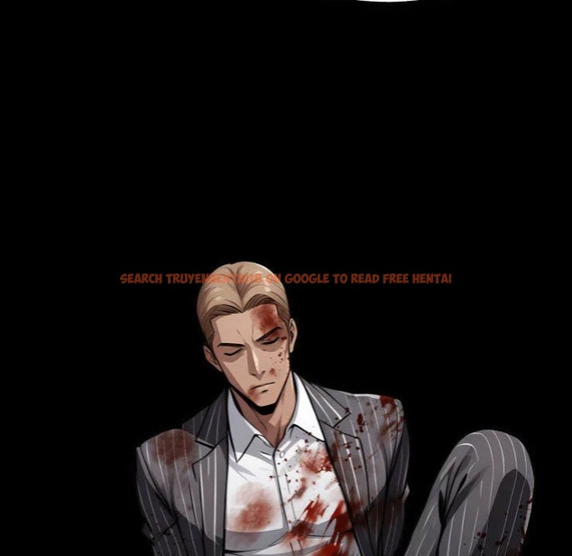 Read Hentai Image 49 96690 in comic Gangster X Office Lady - Chapter 126 - hentaitnt.net