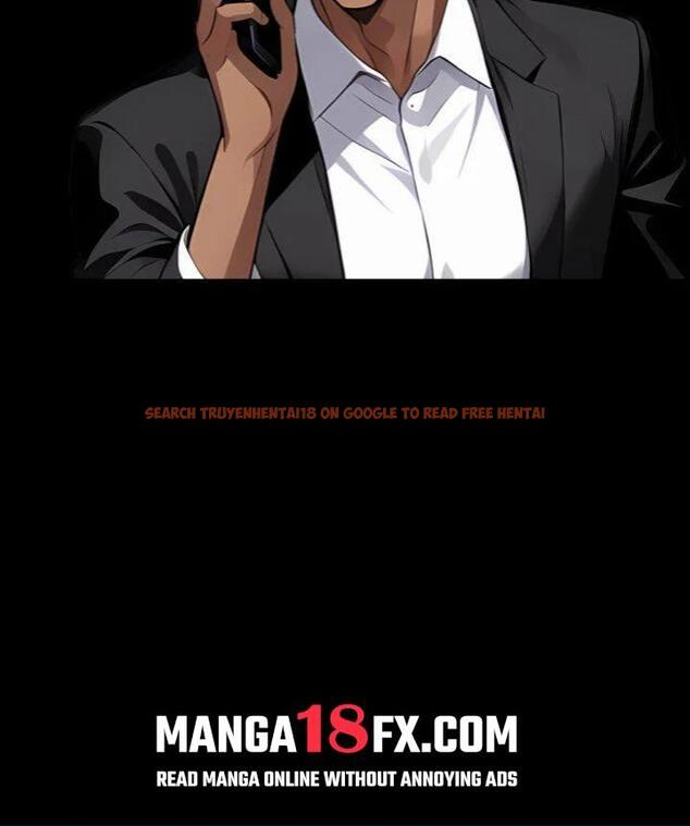 Read Hentai Image 5 690 in comic Gangster X Office Lady - Chapter 126 - hentaitnt.net
