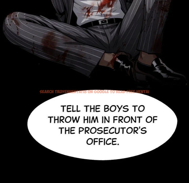 Read Hentai Image 50 96690 in comic Gangster X Office Lady - Chapter 126 - hentaitnt.net