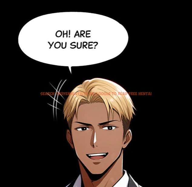 Read Hentai Image 51 96690 in comic Gangster X Office Lady - Chapter 126 - hentaitnt.net