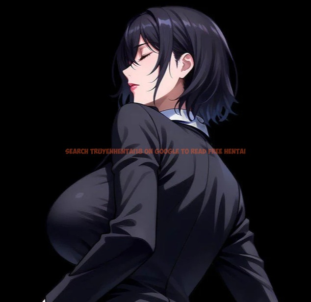 Read Hentai Image 53 96690 in comic Gangster X Office Lady - Chapter 126 - hentaitnt.net