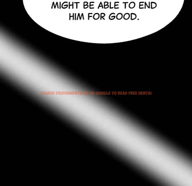 Read Hentai Image 55 96690 in comic Gangster X Office Lady - Chapter 126 - hentaitnt.net