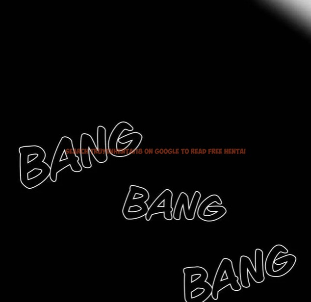 Read Hentai Image 56 96690 in comic Gangster X Office Lady - Chapter 126 - hentaitnt.net