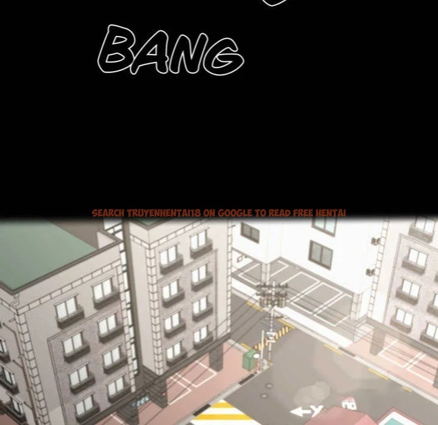 Read Hentai Image 57 96690 in comic Gangster X Office Lady - Chapter 126 - hentaitnt.net